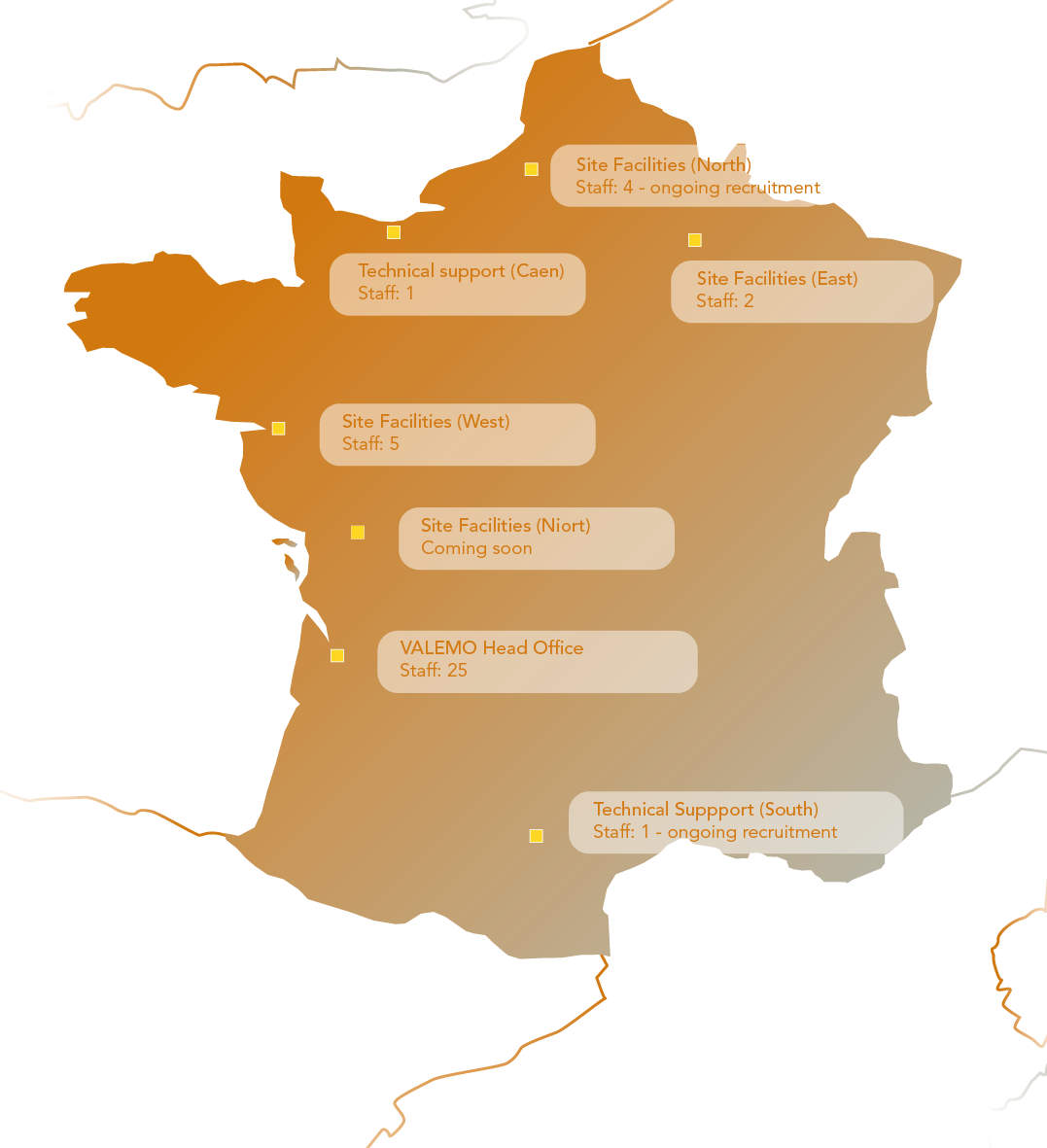 carte_agences_valemo_en-02